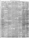 Belfast Morning News Saturday 23 May 1863 Page 3