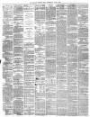 Belfast Morning News Wednesday 03 June 1863 Page 2