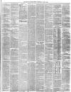 Belfast Morning News Wednesday 03 June 1863 Page 3