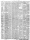 Belfast Morning News Wednesday 03 June 1863 Page 4