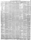Belfast Morning News Wednesday 03 June 1863 Page 8