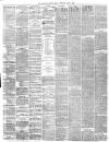 Belfast Morning News Saturday 06 June 1863 Page 2