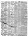 Belfast Morning News Thursday 25 June 1863 Page 2