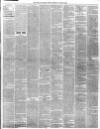 Belfast Morning News Thursday 25 June 1863 Page 3