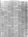 Belfast Morning News Tuesday 14 July 1863 Page 3