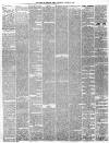 Belfast Morning News Saturday 15 August 1863 Page 3