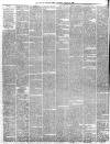 Belfast Morning News Saturday 15 August 1863 Page 4