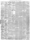 Belfast Morning News Wednesday 02 September 1863 Page 2