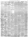 Belfast Morning News Thursday 03 September 1863 Page 2