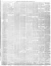 Belfast Morning News Friday 11 September 1863 Page 3