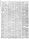 Belfast Morning News Friday 11 September 1863 Page 7