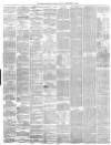 Belfast Morning News Tuesday 15 September 1863 Page 2