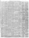 Belfast Morning News Tuesday 15 September 1863 Page 3