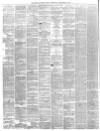 Belfast Morning News Wednesday 23 September 1863 Page 6