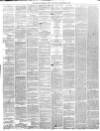 Belfast Morning News Thursday 24 September 1863 Page 2