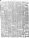 Belfast Morning News Thursday 24 September 1863 Page 3