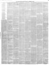 Belfast Morning News Thursday 24 September 1863 Page 4