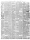 Belfast Morning News Tuesday 29 September 1863 Page 3