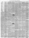 Belfast Morning News Saturday 10 October 1863 Page 4