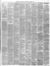 Belfast Morning News Wednesday 02 December 1863 Page 7