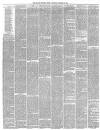 Belfast Morning News Saturday 02 January 1864 Page 4