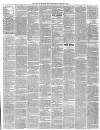 Belfast Morning News Wednesday 06 January 1864 Page 3