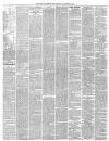 Belfast Morning News Monday 25 January 1864 Page 3