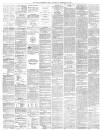 Belfast Morning News Wednesday 10 February 1864 Page 2