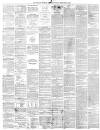 Belfast Morning News Thursday 11 February 1864 Page 2