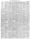 Belfast Morning News Saturday 05 March 1864 Page 4