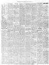 Belfast Morning News Monday 07 March 1864 Page 3