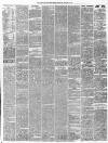 Belfast Morning News Tuesday 08 March 1864 Page 3