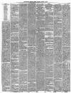 Belfast Morning News Tuesday 08 March 1864 Page 4