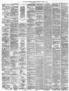 Belfast Morning News Wednesday 09 March 1864 Page 2