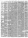 Belfast Morning News Tuesday 22 March 1864 Page 4