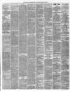 Belfast Morning News Saturday 26 March 1864 Page 3