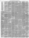 Belfast Morning News Saturday 26 March 1864 Page 4