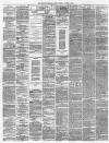 Belfast Morning News Friday 01 April 1864 Page 2