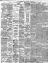 Belfast Morning News Saturday 02 April 1864 Page 2