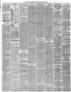 Belfast Morning News Monday 04 April 1864 Page 3
