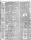 Belfast Morning News Saturday 09 April 1864 Page 3