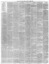 Belfast Morning News Saturday 09 April 1864 Page 4
