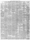 Belfast Morning News Tuesday 12 April 1864 Page 3