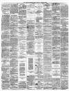 Belfast Morning News Monday 18 April 1864 Page 2