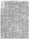 Belfast Morning News Monday 18 April 1864 Page 4