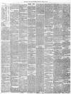 Belfast Morning News Tuesday 19 April 1864 Page 3