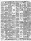 Belfast Morning News Wednesday 20 April 1864 Page 2