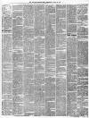 Belfast Morning News Wednesday 20 April 1864 Page 3