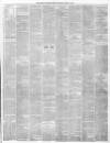 Belfast Morning News Thursday 21 April 1864 Page 3