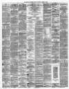 Belfast Morning News Saturday 23 April 1864 Page 2